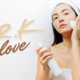 肌荒れが治った！？ドクターケイのクレンジング・洗顔に変えて大正解！